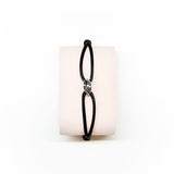 925S Tricolor Armband