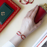 925S Tricolor Armband