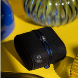 925S Tricolor Armband 