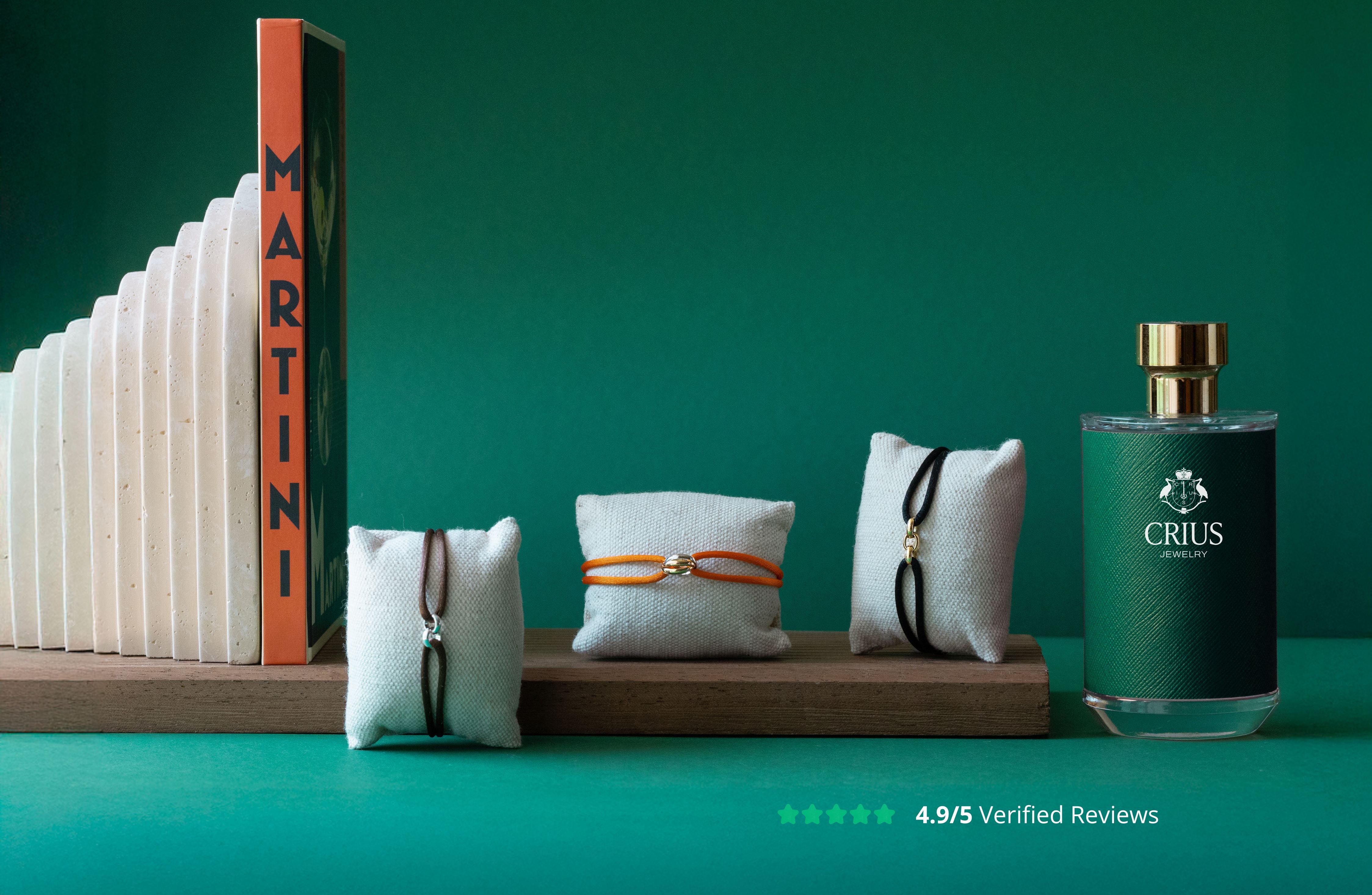 ZIJN DAGELIJKSE ESSENTIAL