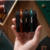 Double Trust Set