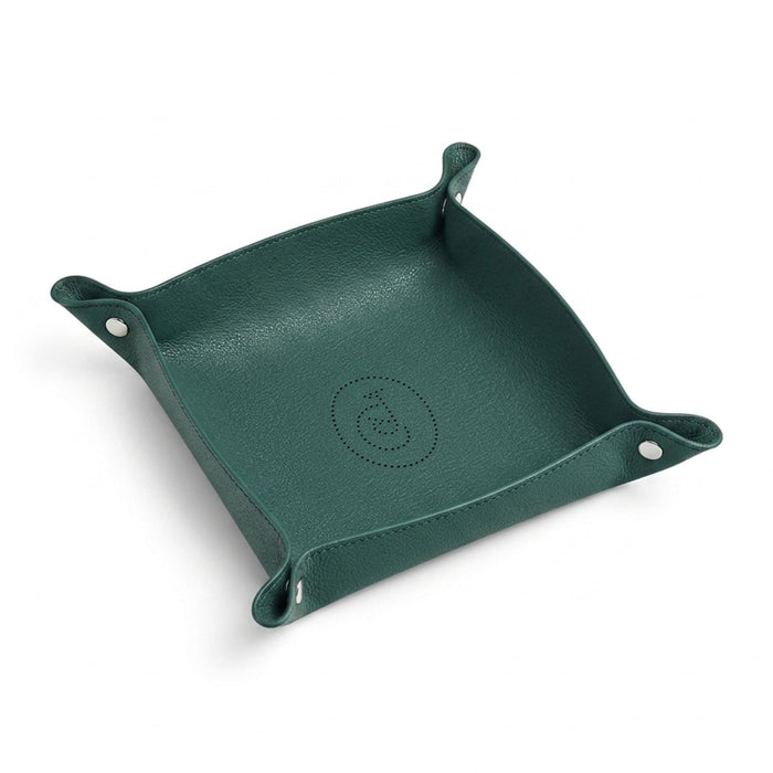 Jewelry Tray