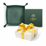 Spring Gift Set Men